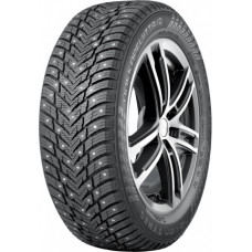 Nokian 255/50R21 109T XL Nokian HKPL 10 EV SilentDrive