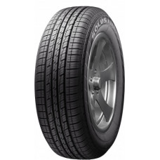 Kumho 245/60R18 Kumho eco SOLUS KL21 105H OUTLET