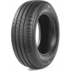 Michelin 165/70R14 XL AGILIS41 85R MICHELIN