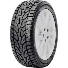 Roadx 235/55R19 101H RXFROST WH12 ROADX STUD