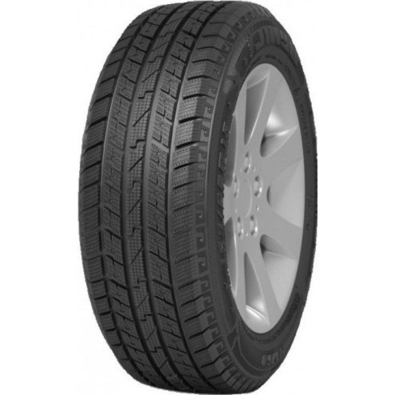 Roadx 175/65R14 82H FROST WH03 RoadX