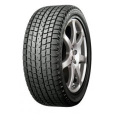 Bridgestone 205/55R16 BLZ-RFT 91Q RFT 1- Bridgestone 1 OUTLET