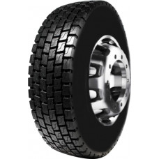 Malatesta 315/70R22,5 Malatesta MDE 2 Drive REGIONAL