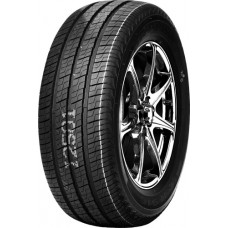 Firemax 195/70R15C FIREMAX FM916 104/102R DBB72