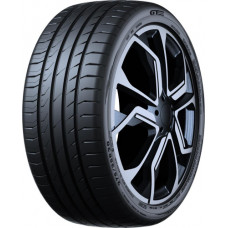 Gt Radial 275/40R18 GT RADIAL SPORTACTIVE A RUNFLAT 99Y RunFlat RP DCB72 M+S