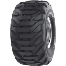 Ascenso 600/55-26.5 Ascenso FFB841 165A8 20PR SB FORESTRY TL