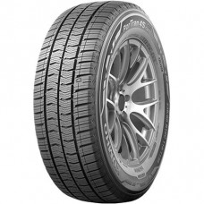 Kumho 205/75R16 KUMHO CX11 113/111R CBB71 3PMSF M+S