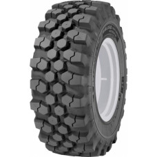 Michelin 440/80R28 Michelin BIBLOAD 163A8 (163B) TL