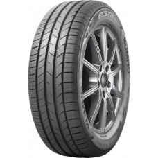 Kumho 225/60R16 KUMHO ECSTA HS52 98W USED10KM CBB71