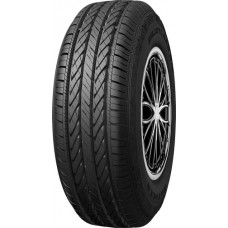 Rotalla 245/60R18 ROTALLA RF10 105H DOT23 CCB70