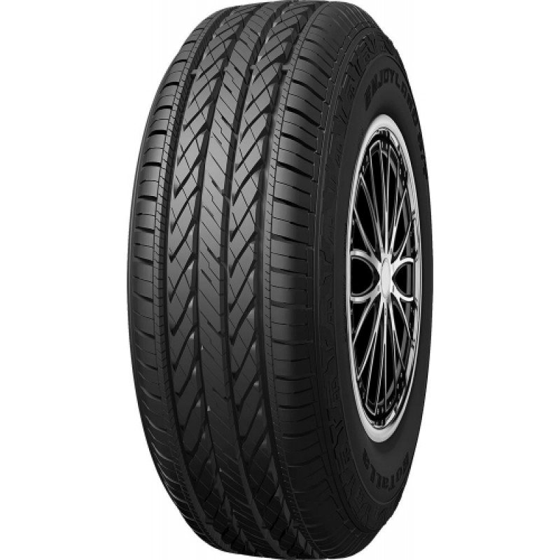 Rotalla 245/60R18 ROTALLA RF10 105H DOT23 CCB70