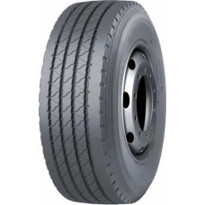 Goldencrown 235/75R17.5 GoldenCrown AZ170 143/141J M+S 3PMSF SteerAndTrailer REGIONAL DDB73
