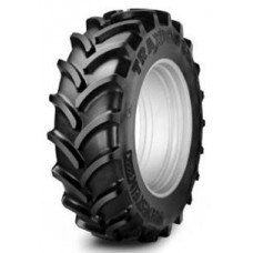 Vredestein 460/85R30 Vredestein Traxion85 145A8 (145B) TL