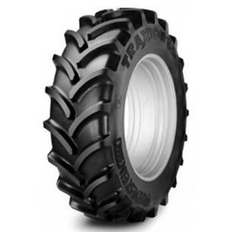 Vredestein 460/85R30 Vredestein Traxion85 145A8 (145B) TL