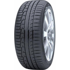 Nokian 255/40R19 NOKIAN WR A3 100V XL DOT17 Friction BC273 3PMSF M+S