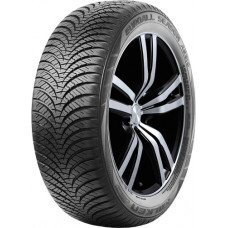 Falken 165/70R13 FALKEN PCR EUROALL SEASON AS210 79T M+S 0 DCB69