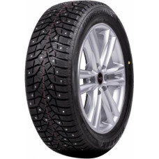 Bridgestone 225/45R18 BRIDGESTONE BLIZZAK SPIKE-02 91T Studded 3PMSF M+S