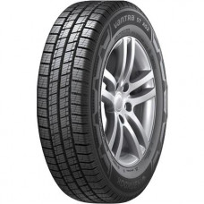 Hankook 225/75R16C HANKOOK VANTRA ST (AS2 RA30) 121/120R DOT23 DCB73 3PMSF M+S