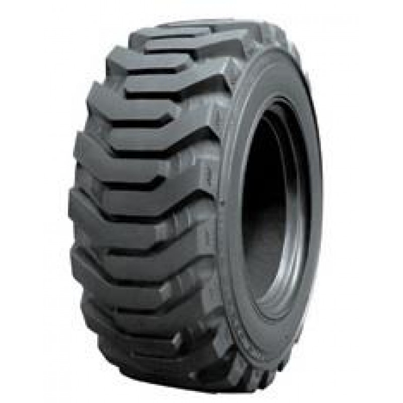 Galaxy 440/80R24 Galaxy Beefy Baby 154A8