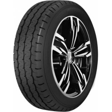 Doublestar 205/70R15C DOUBLESTAR DL01 106/104R CCB72