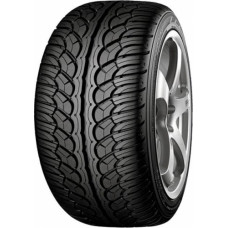 Yokohama 255/45R20 YOKOHAMA PARADA SPEC-X PA02 105V XL DOT23 DBA69 M+S