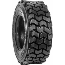 Speedways 12-16.5 Speedways ROCK MASTER 14PR TL