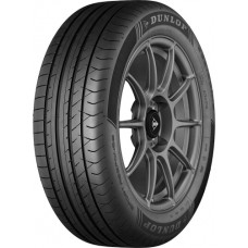 Dunlop 235/55R18 DUNLOP SPORT RESPONSE 100V BBB69