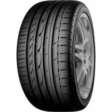 Yokohama 275/45R20 YOKOHAMA ADVAN SPORT V103H 110Y XL N0 DOT23 DBB73