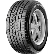 Toyo 235/45R19 TOYO OPEN COUNTRY W/T 95V M+S 3PMSF MO RP DOT17 Studless FE272