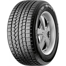Toyo 235/45R19 TOYO OPEN COUNTRY W/T 95V MO RP DOT17 Studless FE272 3PMSF M+S