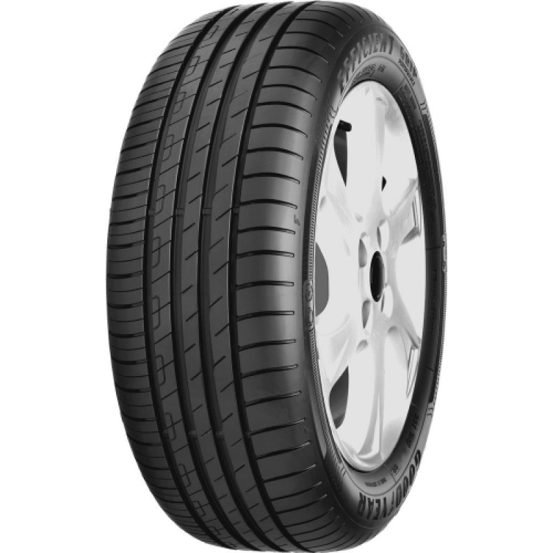 Goodyear 215/50R19 GOODYEAR EFFICIENTGRIP PERFORMANCE 93T (+) ABA67