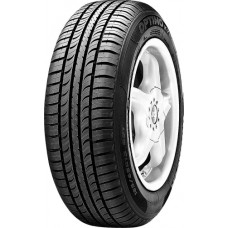 Hankook 185/80R14 HANKOOK OPTIMO (K715) 91T DDB70