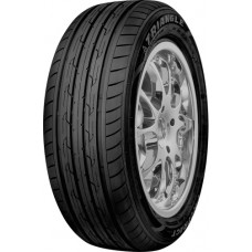 Triangle 165/65R15 TRIANGLE PROTRACT (TE301) 81H DOT23 DDB70 M+S