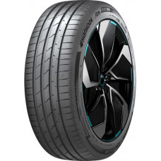Hankook 255/45R20 HANKOOK ION EVO SUV (IK01A) 105Y XL NCS Elect RP AAA68