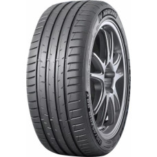 Nankang 165/45R16 NANKANG AS-3 74V XL Elect DBB71