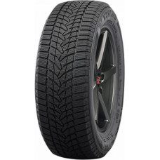 Nankang 235/60R18 NANKANG ICE-2 107T XL Friction CCB72 3PMSF