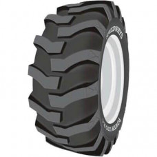 Speedways 16.9-28 Speedways Power Lug 12PR TL