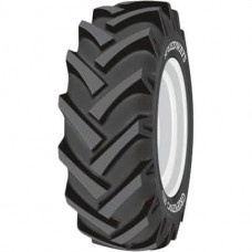 SWT 7-14 SWT GripKing HD 6PR TT