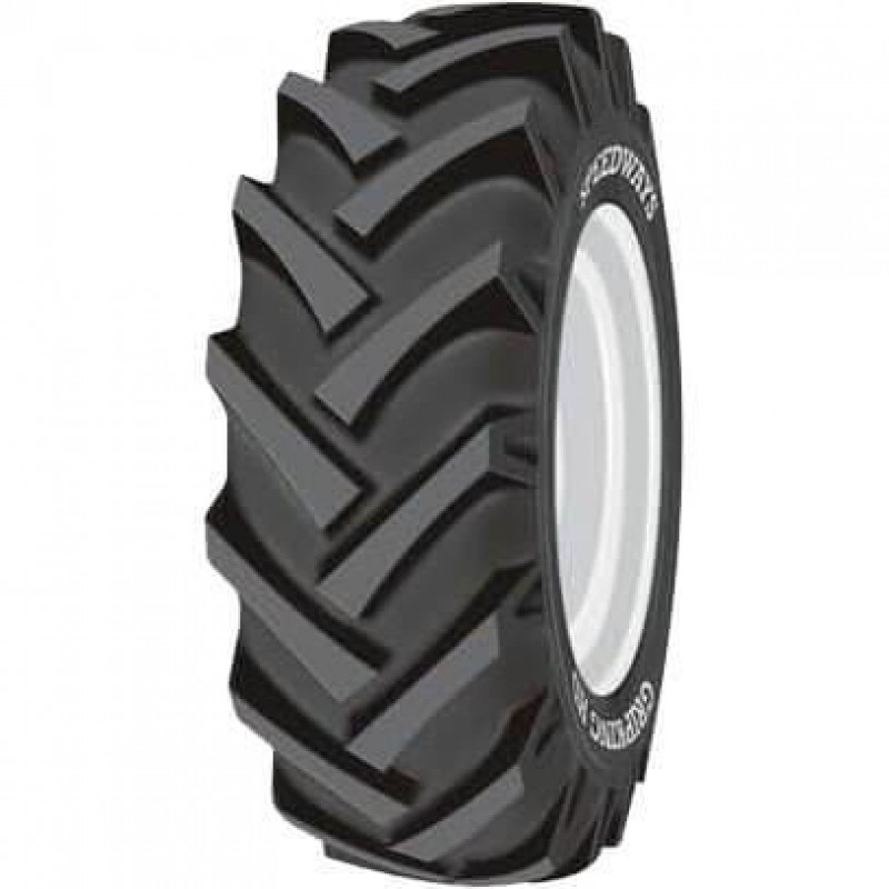 SWT 7-14 SWT GripKing HD 6PR TT
