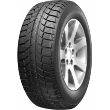 Headway 195/60R16 HEADWAY HW501 89T DOT23 Studdable EC271 3PMSF