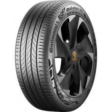 Continental 235/45R20 CONTINENTAL ULTRACONTACT NXT 100V XL Elect FR AAA69