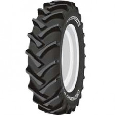 SWT 15.5-38 SWT GripKing R1 8PR TT