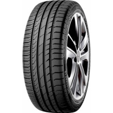 Giti 275/35R20 GITI GITICONTROL 288 RUNFLAT 102W XL RunFlat DCB73
