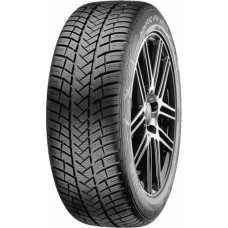 Vredestein 265/45R20 VREDESTEIN WINTRAC PRO 108V XL RP DOT22 Studless CBB73 3PMSF M+S
