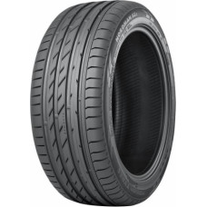 Nokian 265/35R18 NOKIAN NORDMAN SZ2 97Y XL CCB73