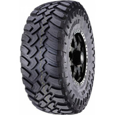 Gripmax 195/80R14 GRIPMAX MUD RAGE M/T 106/104Q RWL POR DOT22 M+S