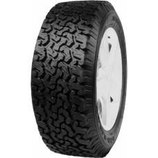 Malatesta 255/55R18 MALATESTA KOALA 109V