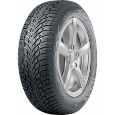 Nokian 215/65R17 NOKIAN WR SUV 4 103H XL DOT22 Studless CCB72 3PMSF M+S