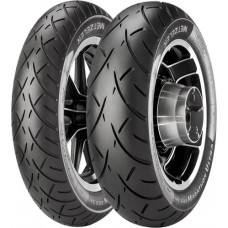 Metzeler 180/60R16 Metzeler ME 888 MARATHON ULTRA 74H TL CRUISING Rear