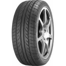Goodride 305/45R22 GOODRIDE SA57 118V XL RP DOT22 CBB75 M+S
